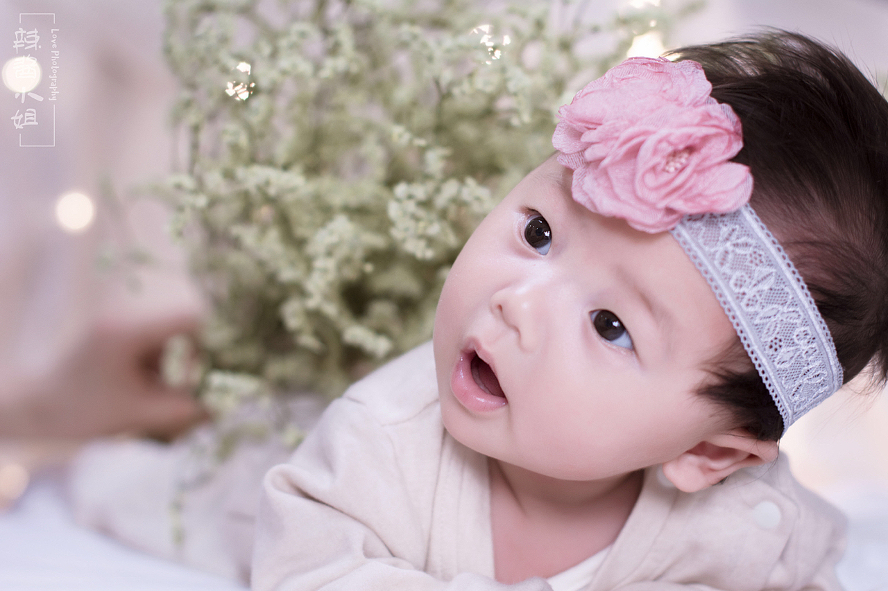 小石榴66天（图ZNzc4OTAwOTY=） - 人像摄影 - 站酷设计师465739788原创素材 - 站酷ZCOOL