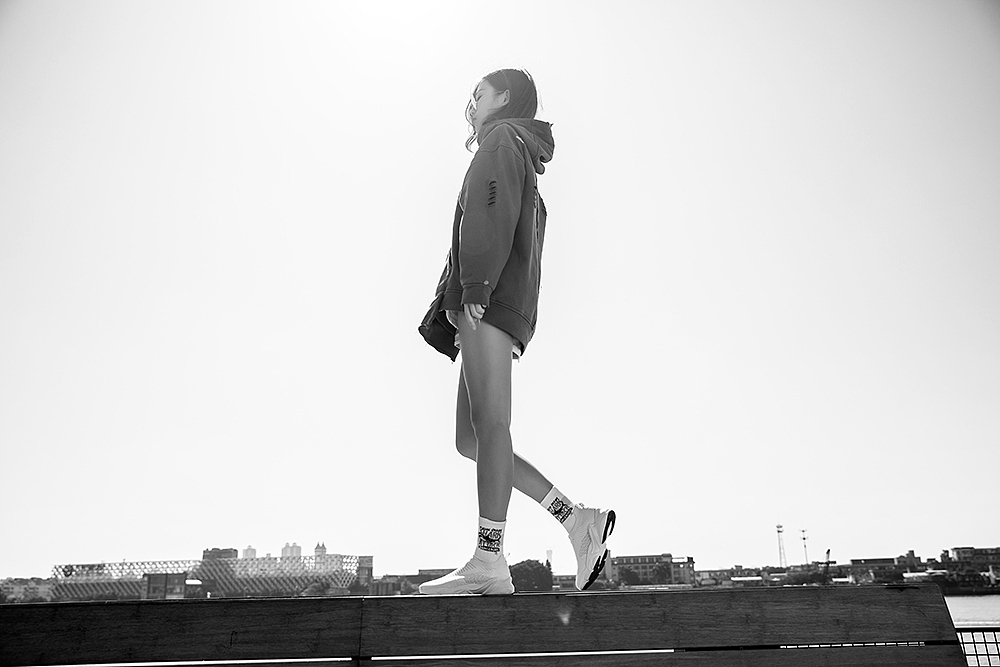 年轻真好丶CAMEL素人