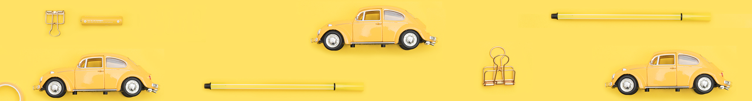 小喵靜的個人主頁（封面預(yù)覽） - 主頁封面設(shè)置 - 站酷設(shè)計師小喵靜原創(chuàng)素材 - 站酷ZCOOL