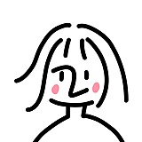 不雨莫潇潇的头像