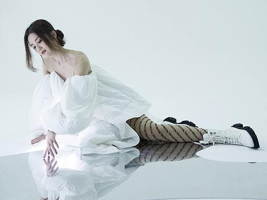 蔡卓妍（個(gè)人主頁(yè)-ZNTM5NzIwNDA=） - 修圖/后期 - 站酷設(shè)計(jì)師修圖奶酪原創(chuàng)素材 - 站酷ZCOOL