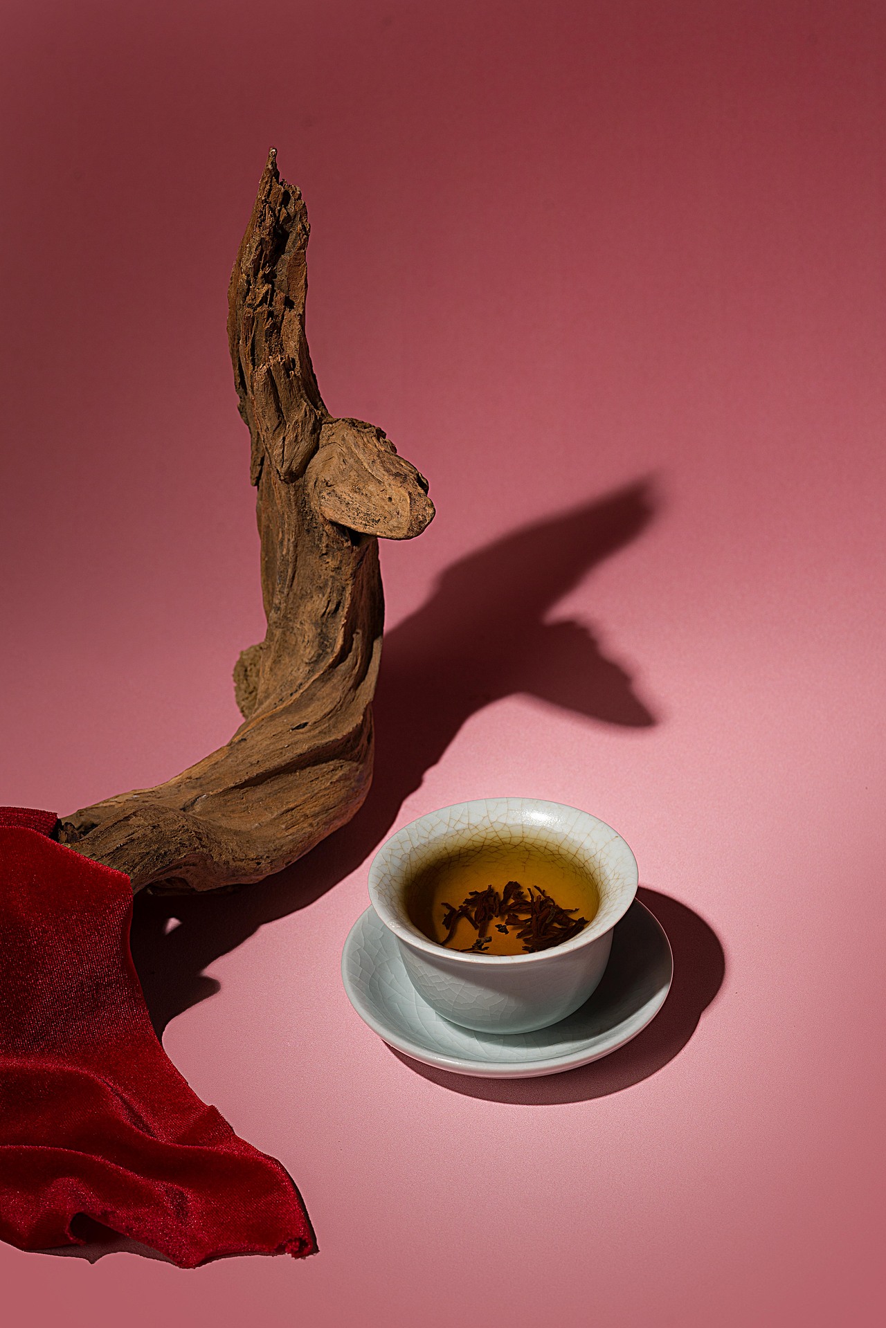 SEVENBUS 茶叶概念图拍摄（图ZMjkxNDQ2ODY4） - 时尚/艺术摄影 - 站酷设计师NOSeriousOffice原创素材 - 站酷ZCOOL