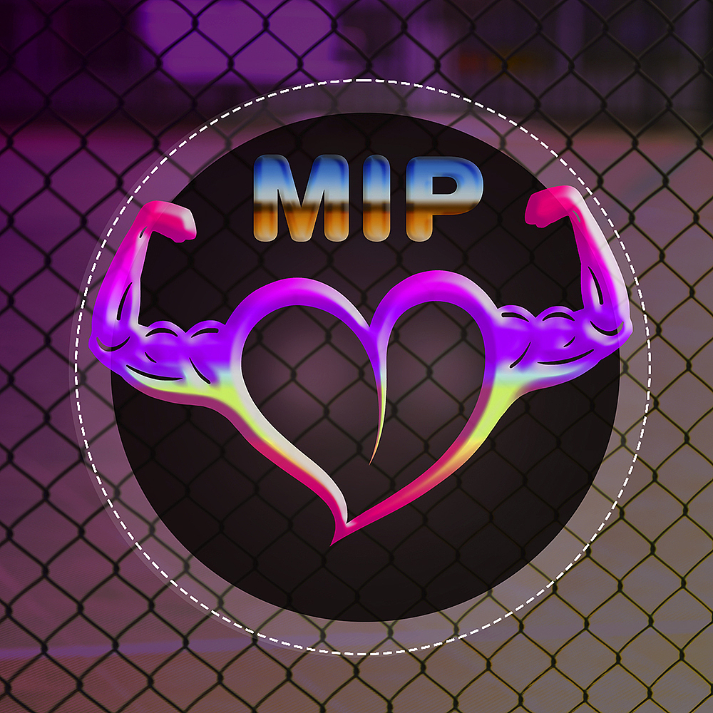 蜜桃MIP运动服 夏季超级符号 全案+KV（图ZMzA5MzM4OTQw） - 时尚/艺术摄影 - 站酷设计师5CMS原创素材 - 站酷ZCOOL