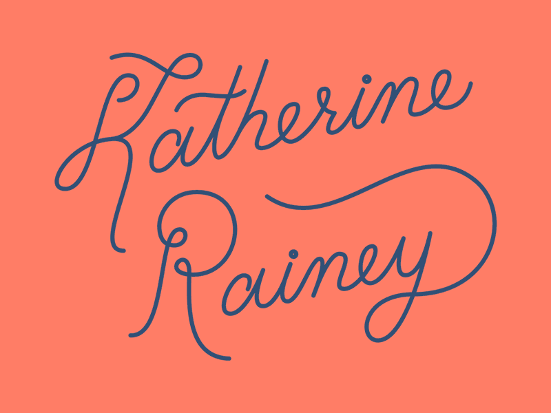 AE细节（图ZNjA4NjM3MTY=） - 动效设计 - 站酷设计师画梦之殇原创素材 - 站酷ZCOOL