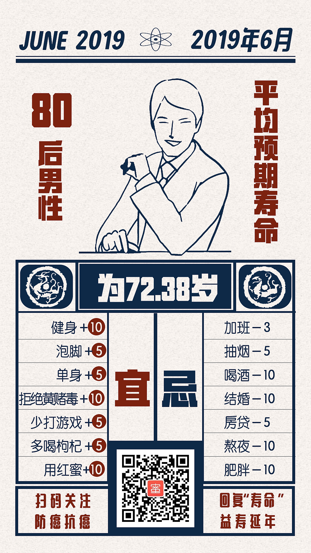 海报分享+跳转页面（图ZMTcxOTI0NTM2） - 宣传物料 - 站酷设计师LDLDL原创素材 - 站酷ZCOOL