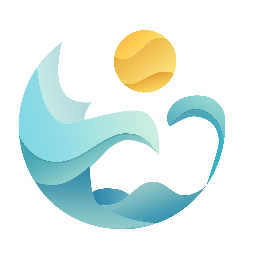 图标练习(临摹)