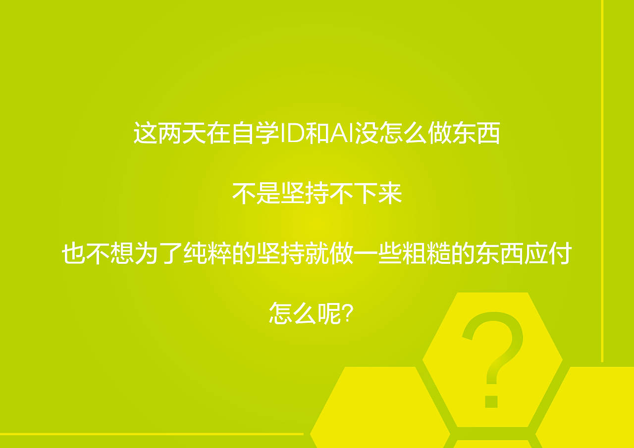 012bd155438c050000019ae96cbec4.jpg@1280w_1l_2o_100sh.jpg