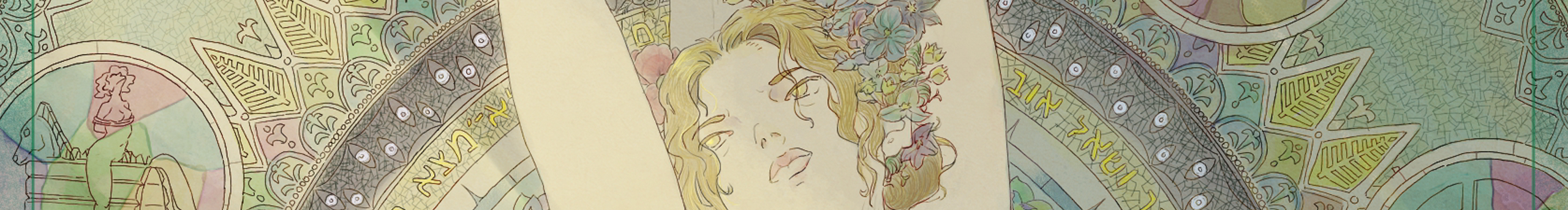 眼呸的個人主頁（封面預覽） - 主頁封面設置 - 站酷設計師眼呸原創(chuàng)素材 - 站酷ZCOOL