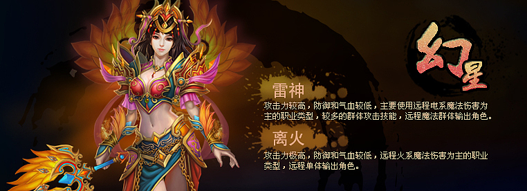 去年一年 各种banner