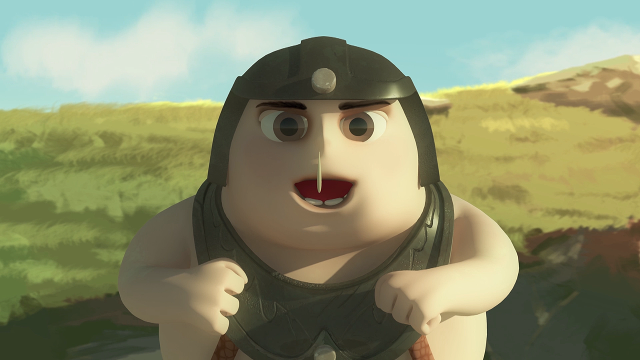 毕设（图ZNjI2MjMxNjA=） - 概念设定 - 站酷设计师鱼瑶画画原创素材 - 站酷ZCOOL