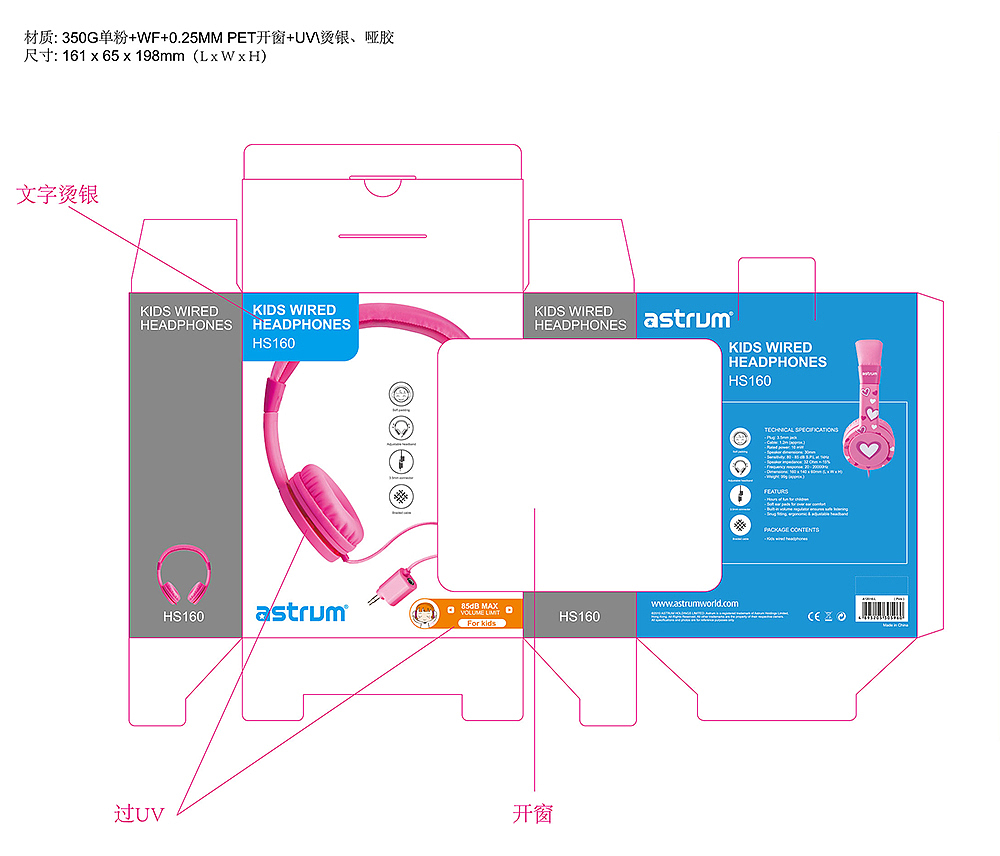 产品/拍摄/建模/渲染/精修/包装