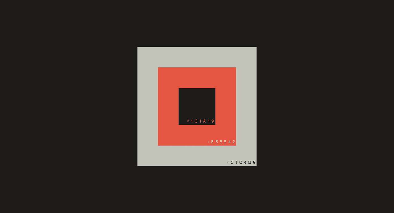 怪奇-Gazii｜双语字体设计（图ZMjI1Mzc5NjIw） - 字体/字形 - 站酷设计师RG27原创素材 - 站酷ZCOOL
