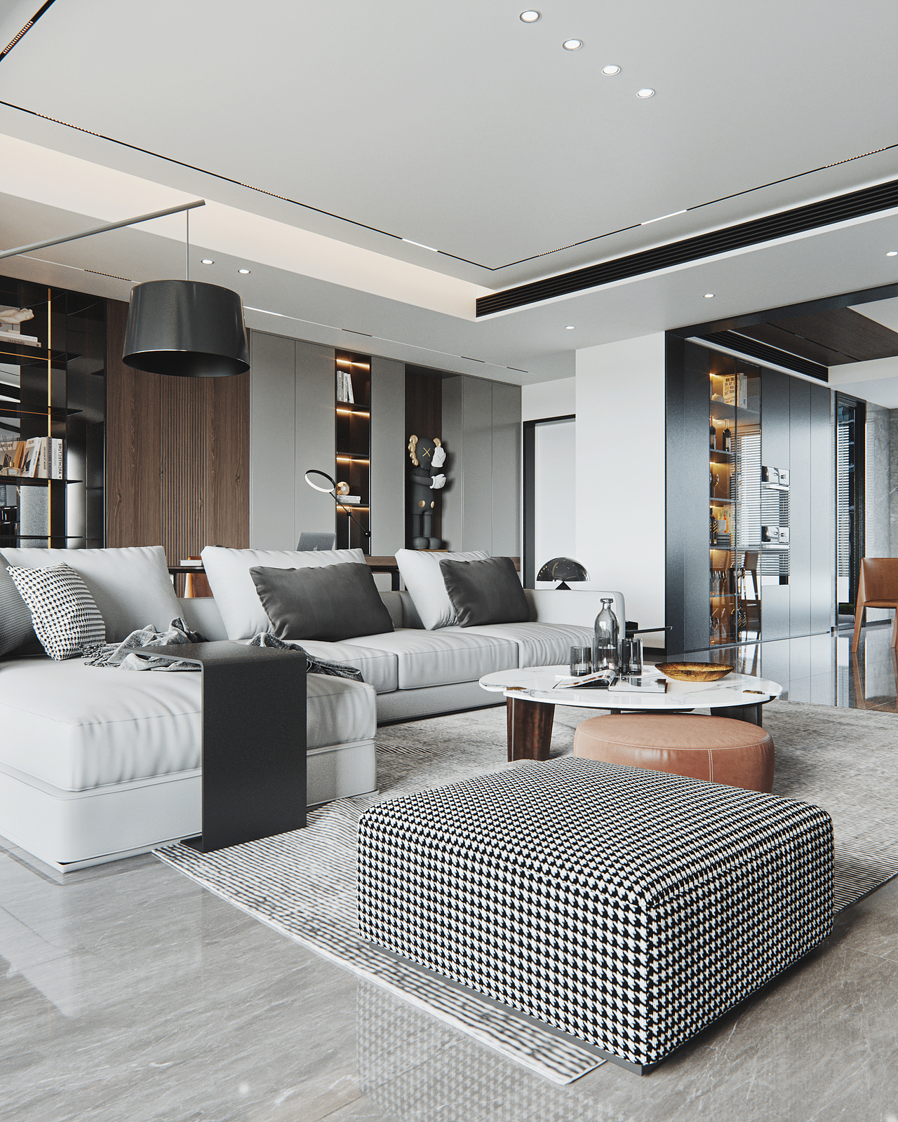 js视觉设计·1年前来自站酷app欧模网上面的模型是