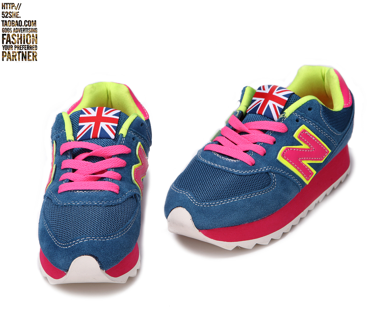 运动鞋休闲鞋拍摄 静物拍摄雪地靴皮鞋球鞋 凉鞋静物摄影网拍服务