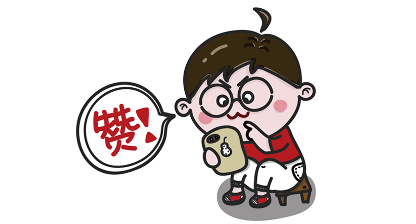日常修图练习（后面有对比图）（图ZMTE2OTIwMjc2） - 修图/后期 - 站酷设计师林明LOCO原创素材 - 站酷ZCOOL