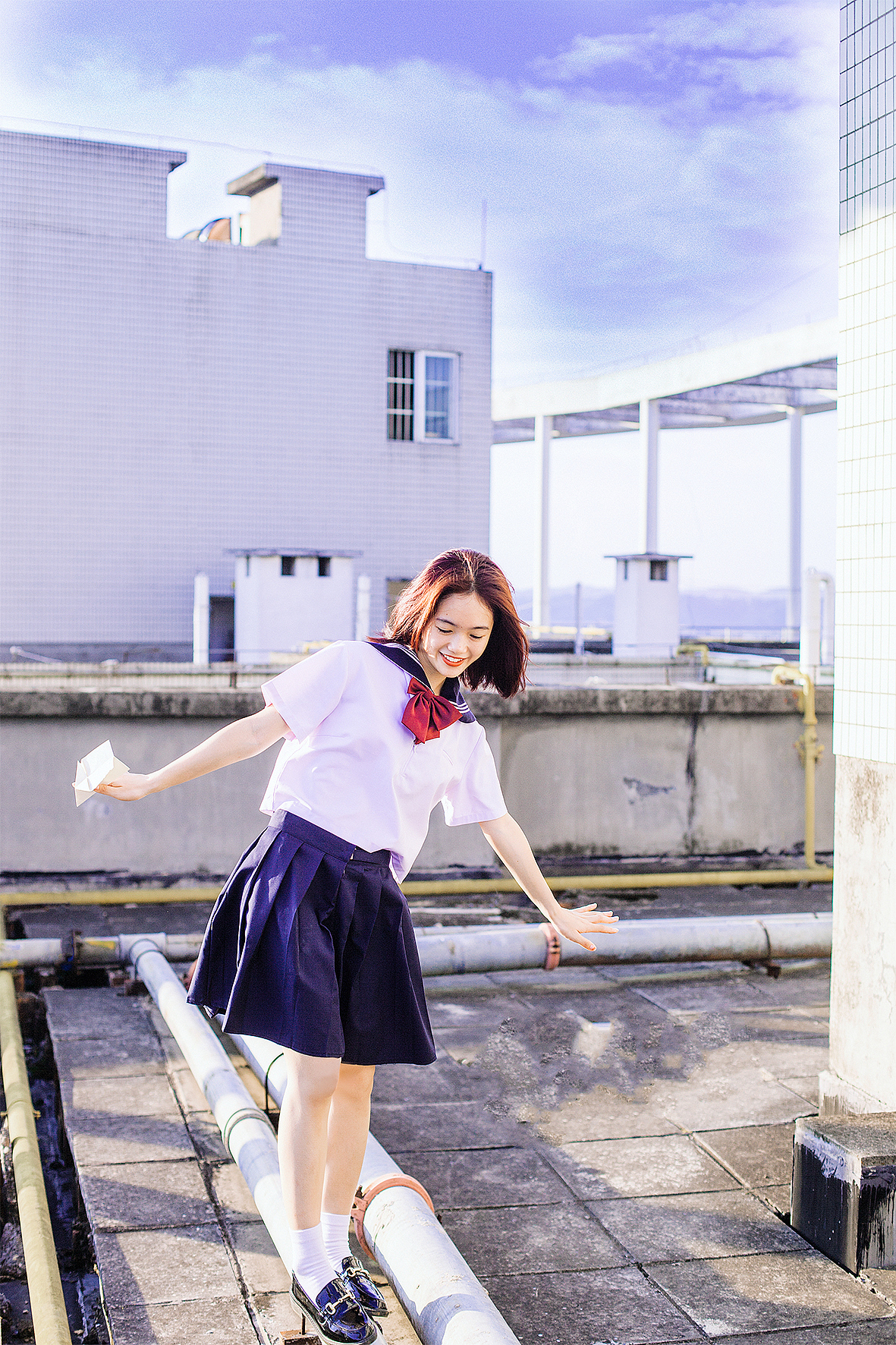 jk（图ZMjI0NzQ5MTcy） - 人像摄影 - 站酷设计师木燚原创素材 - 站酷ZCOOL