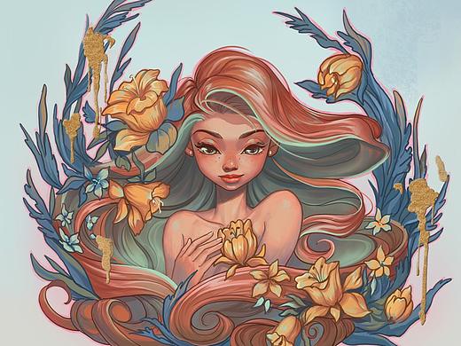 FAIRY 