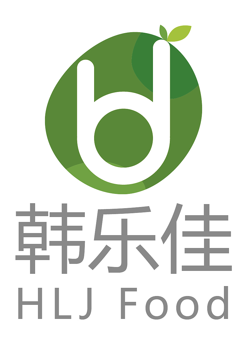 食品电商logo（图ZMjYzNTUyMDg0） - Logo - 站酷设计师VincentKIM原创素材 - 站酷ZCOOL