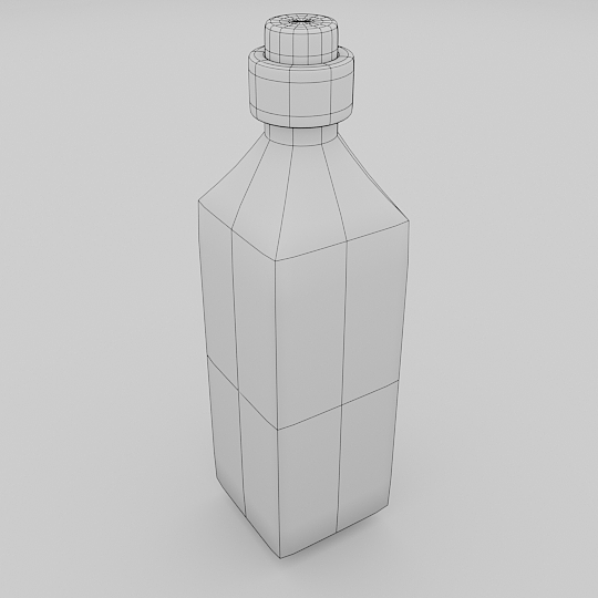 学习练习场景-魔法桌