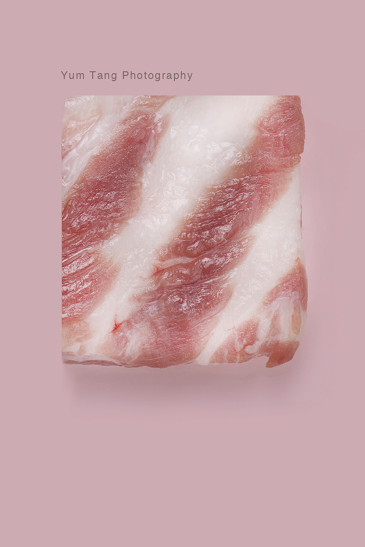 用他们煮一锅立夏饭（图ZNzc0ODQ0OTI=） - 其他摄影 - 站酷设计师YUM汤汤原创素材 - 站酷ZCOOL