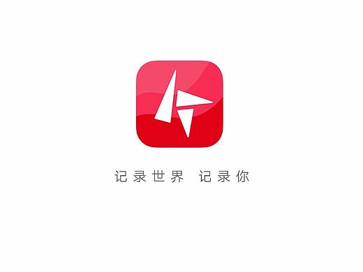咔咔短视频app