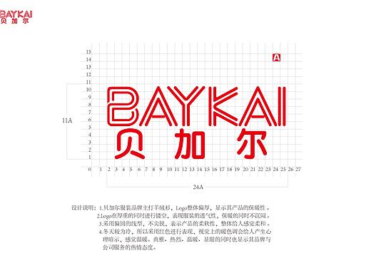 logo练习（个人主页-ZNDIyNjA5MjQ=） - Logo - 站酷设计师加油蜗原创素材 - 站酷ZCOOL