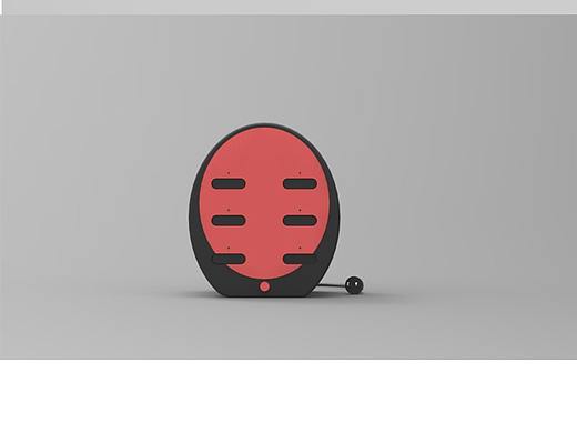 这一年的部分创意设计（个人主页-ZMjk4OTY3NjA=） - 人机交互 - 站酷设计师长生不老怪原创素材 - 站酷ZCOOL