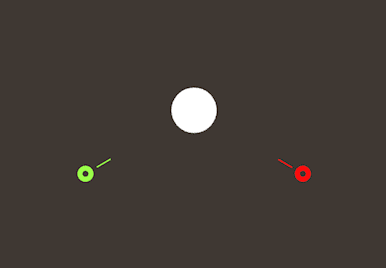 無糖冰美式丶的個人主頁（背景預覽） - 主頁背景設置 - 站酷設計師無糖冰美式丶原創(chuàng)素材 - 站酷ZCOOL