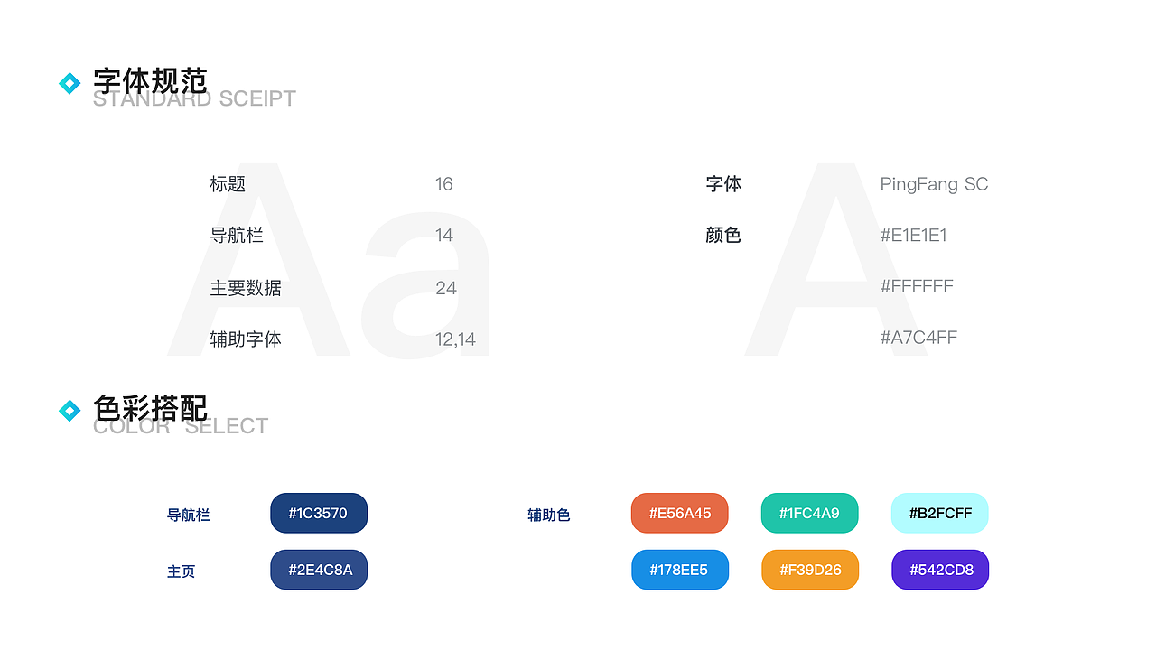 2019作品集（图ZMTg4NzIzNzQw） - 其他UI - 站酷设计师长得丑啊原创素材 - 站酷ZCOOL