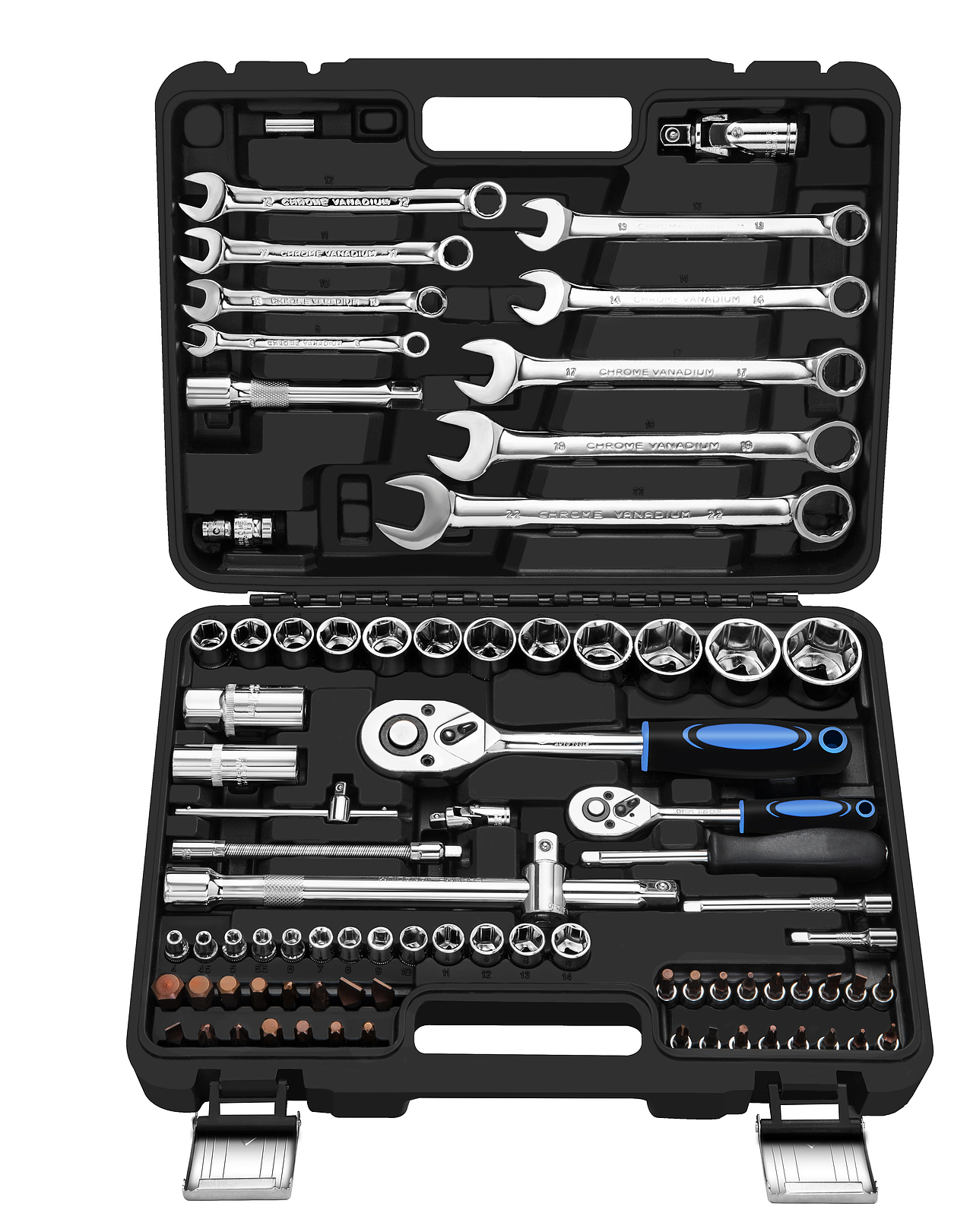 黑盒修图（图ZMjM4MDY5NDYw） - 修图/后期 - 站酷设计师无感男原创素材 - 站酷ZCOOL