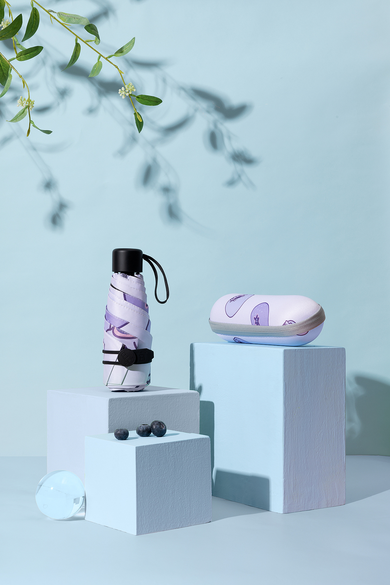 伞（图ZMjM5MDU1MDAw） - 产品摄影 - 站酷设计师yupengf原创素材 - 站酷ZCOOL