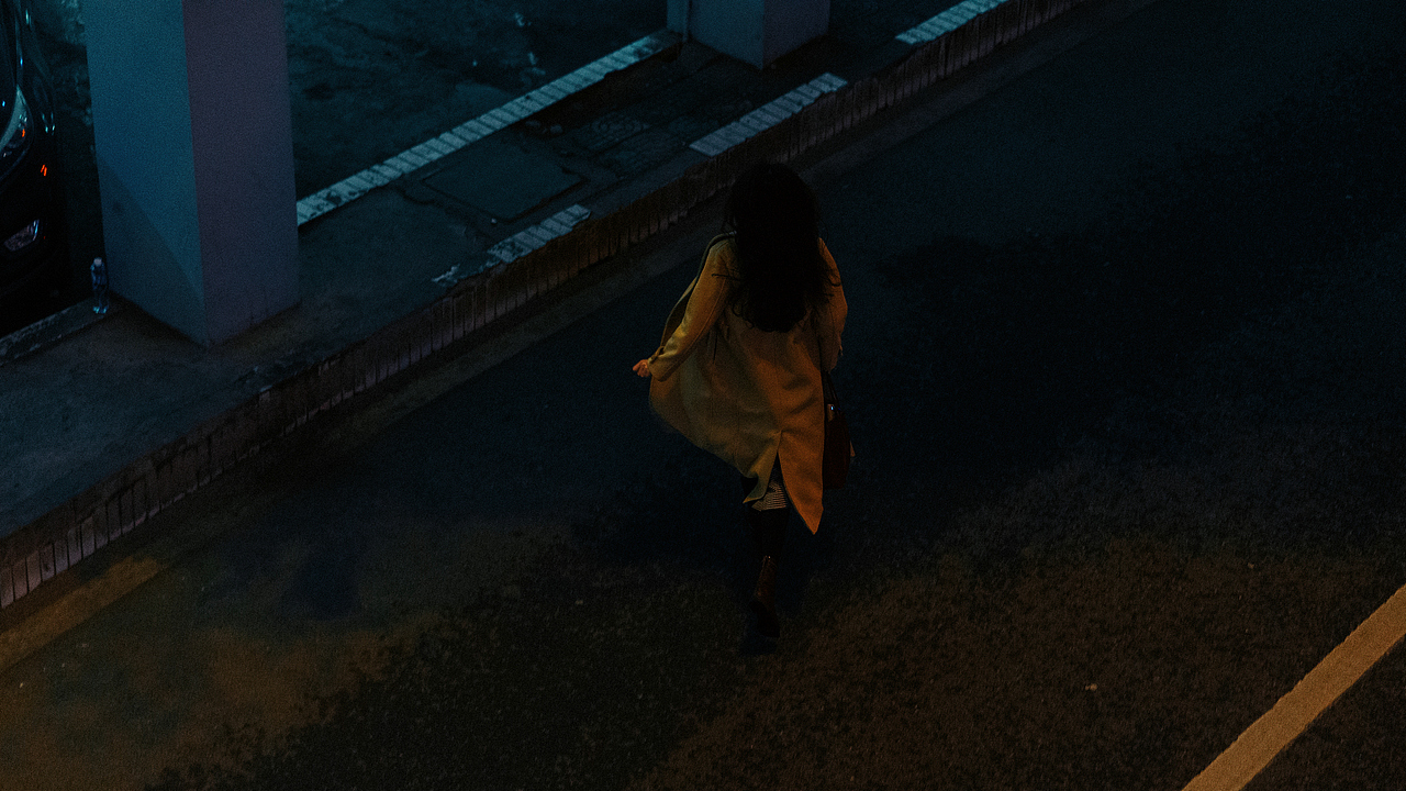 2021年二月五号,二月份的第五天。