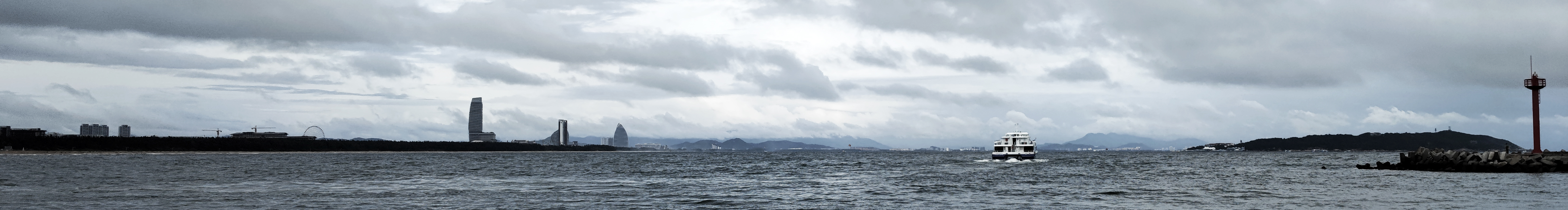 周宇偉的个人主页（封面预览） - 主页封面设置 - 站酷设计师周宇偉原创素材 - 站酷ZCOOL