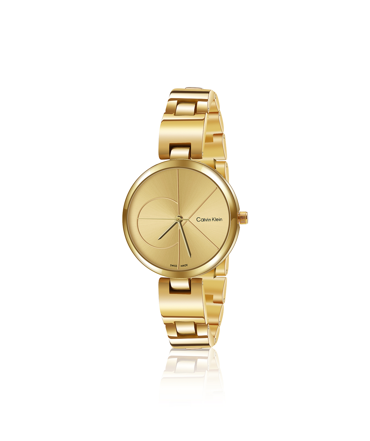 手表精修（图ZMjg5MDIzMTE2） - 产品摄影 - 站酷设计师百万修图师发条金原创素材 - 站酷ZCOOL