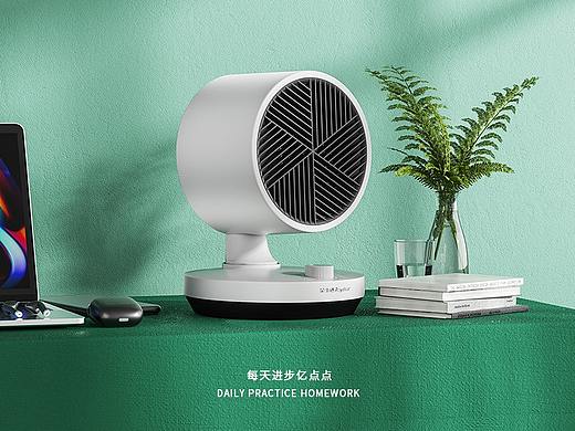 每天亿点点x20