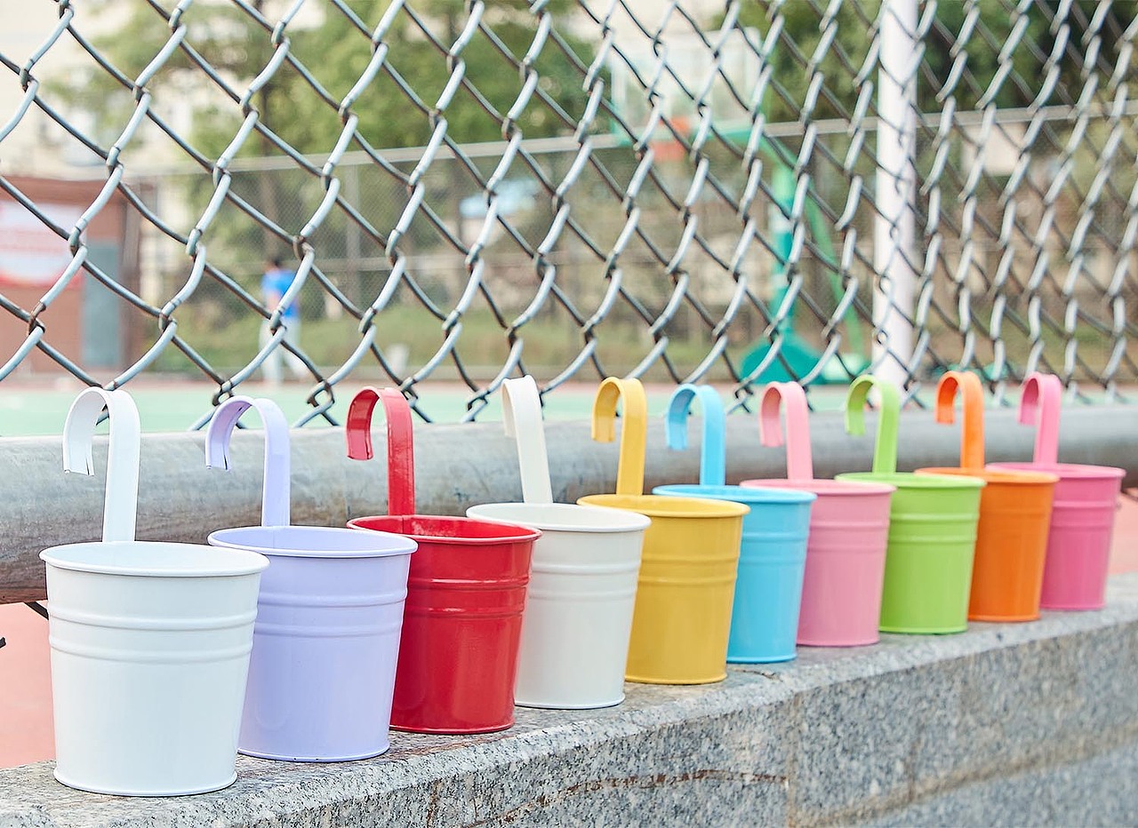 电商-亚马逊-飞机模型、助听器、生活用品（图ZMjg5NzkwMDE2） - 修图/后期 - 站酷设计师Z029087842原创素材 - 站酷ZCOOL