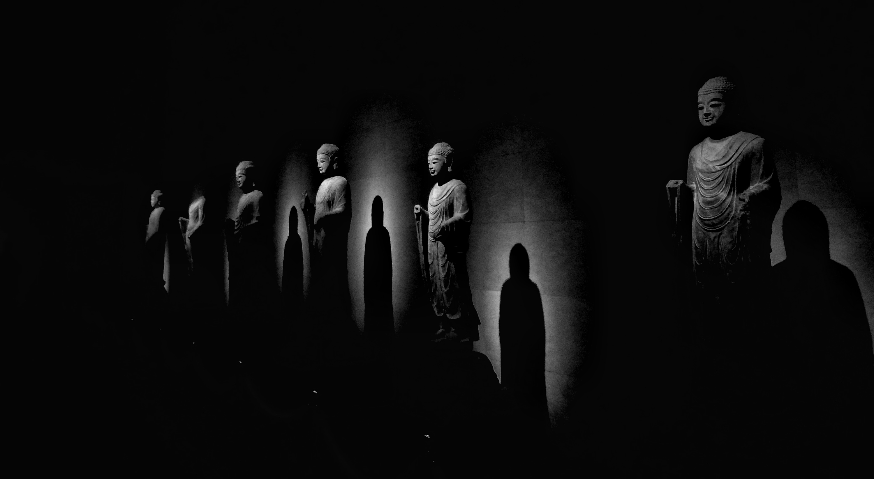 佛|摄影|静物|fufengzhou - 原创作品 - 站酷 (zcool)