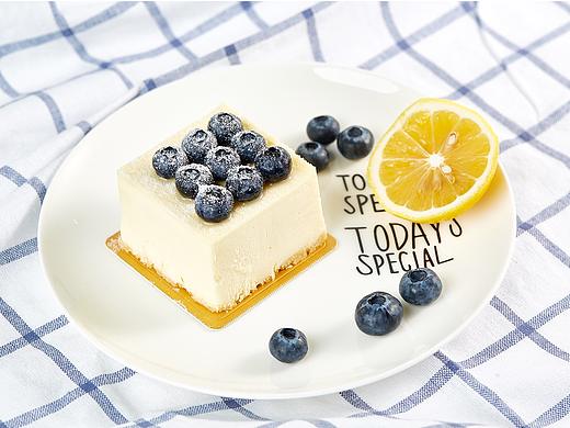 甜而不膩的輕松，冥想星空的聽眾。（個人主頁-ZMjU3ODg0NzI=） - 產(chǎn)品攝影 - 站酷設計師陳璟原創(chuàng)素材 - 站酷ZCOOL