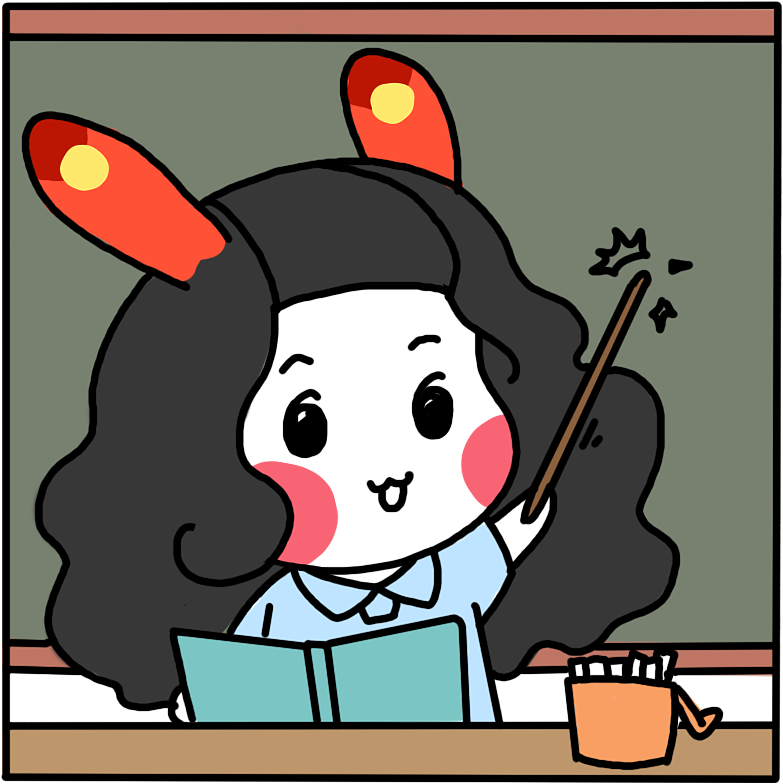 8月第二周表情包