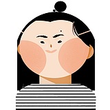 全脂舅Kefei的头像