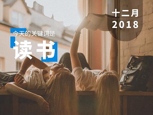 海报，大字报，平面，套图