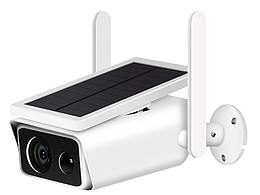 監(jiān)控攝像頭精修