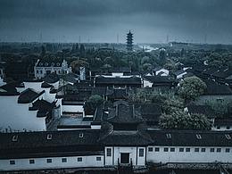 SY-摄影