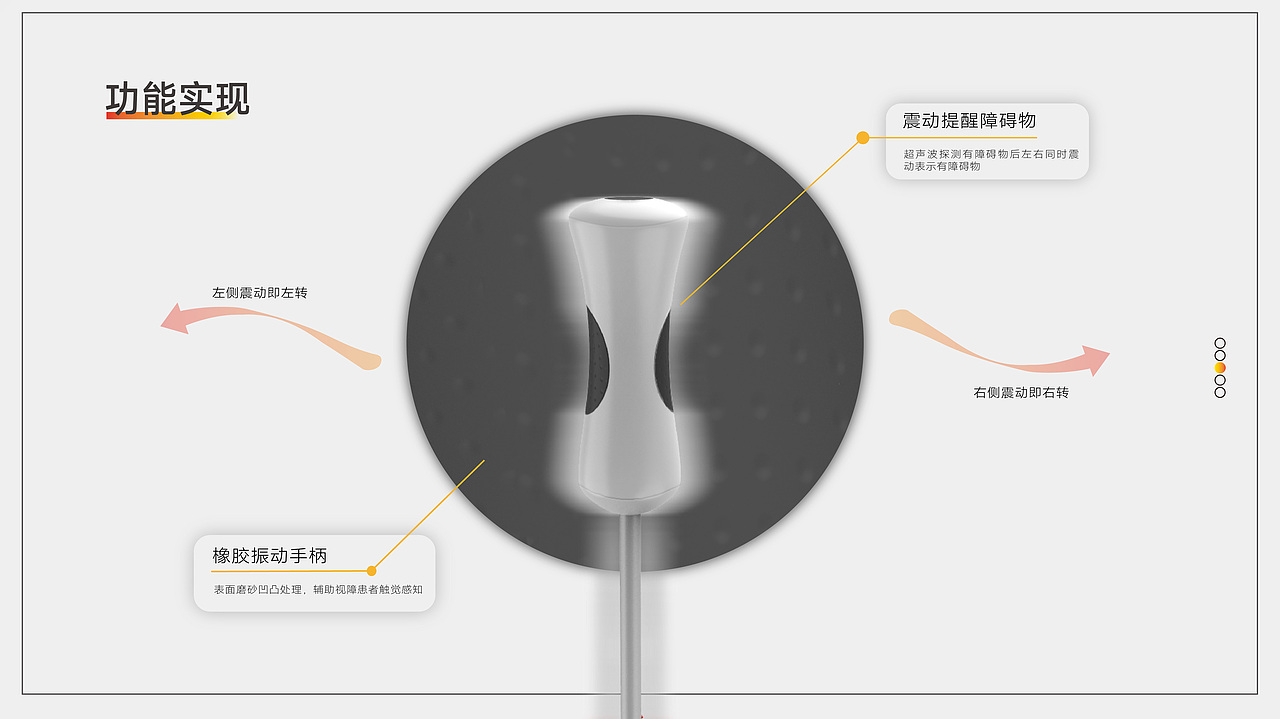 vincent_wang's portfolio