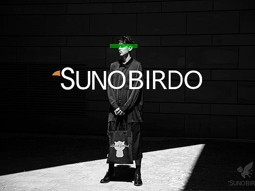 SUNOBIRDO 雪域原创影响力品牌