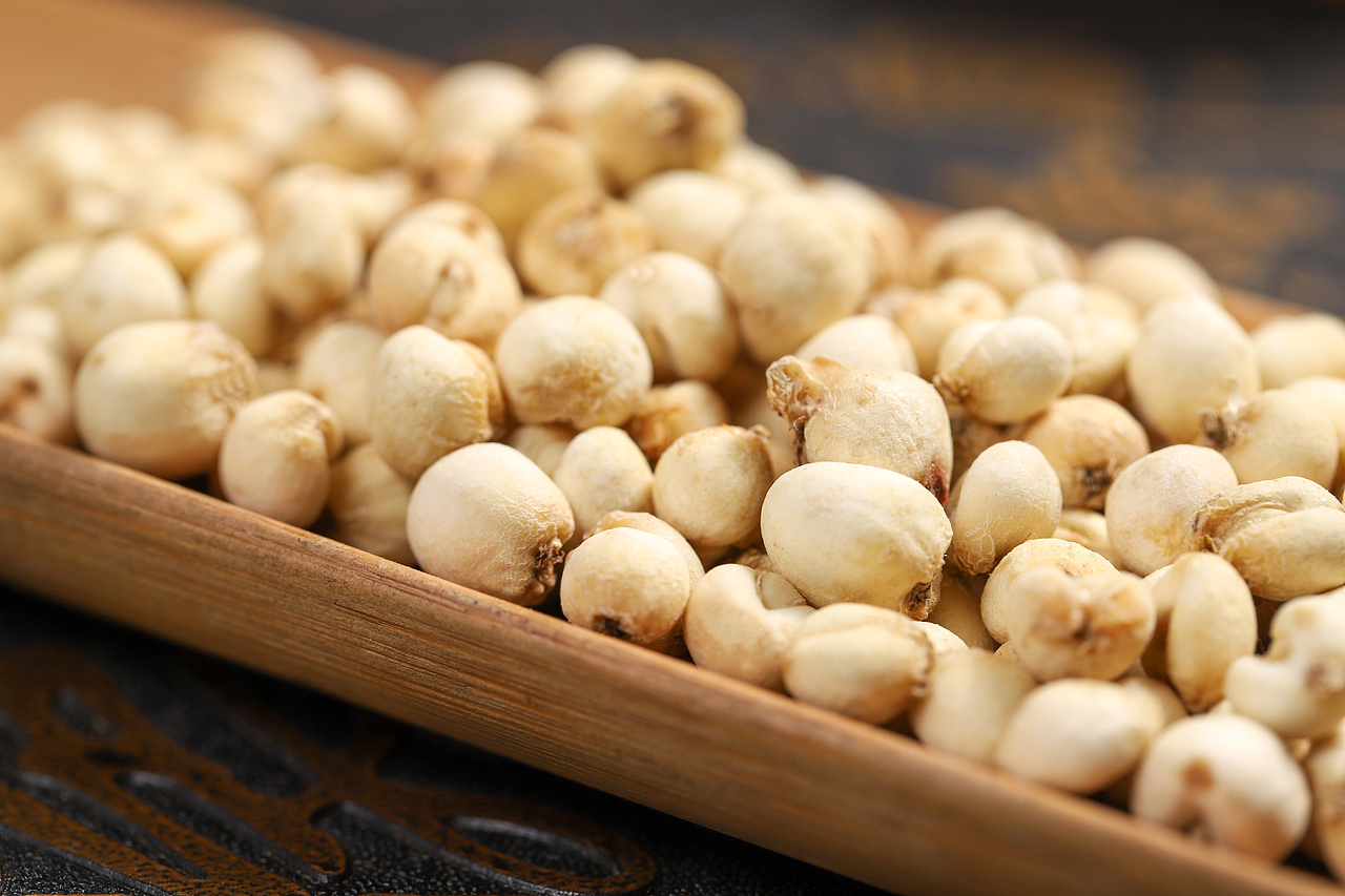 药材（图ZMjM1NzQxNzA0） - 产品摄影 - 站酷设计师非羽电商原创素材 - 站酷ZCOOL