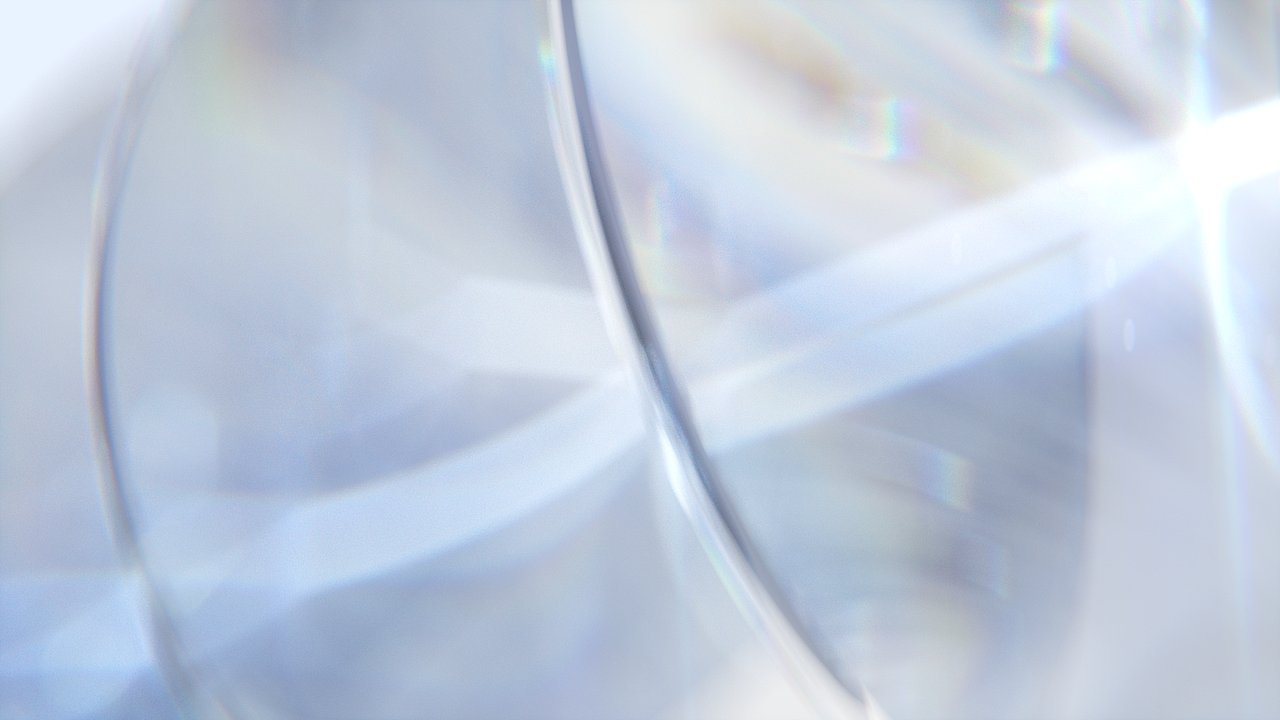 VIVO X60 海外发布会开场视频