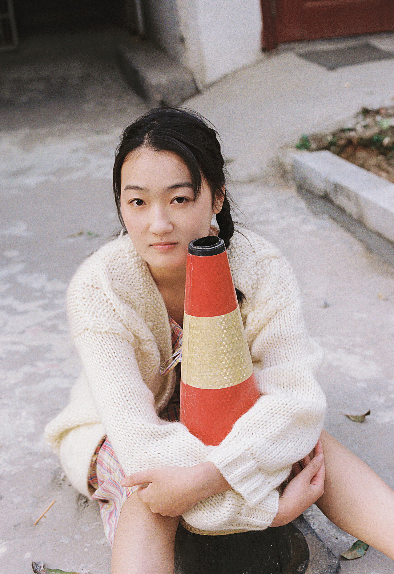 RELAX！风平浪静的闲暇（图ZMjUxNjY3Mzg0） - 人像摄影 - 站酷设计师夏生nico原创素材 - 站酷ZCOOL