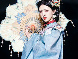 海报