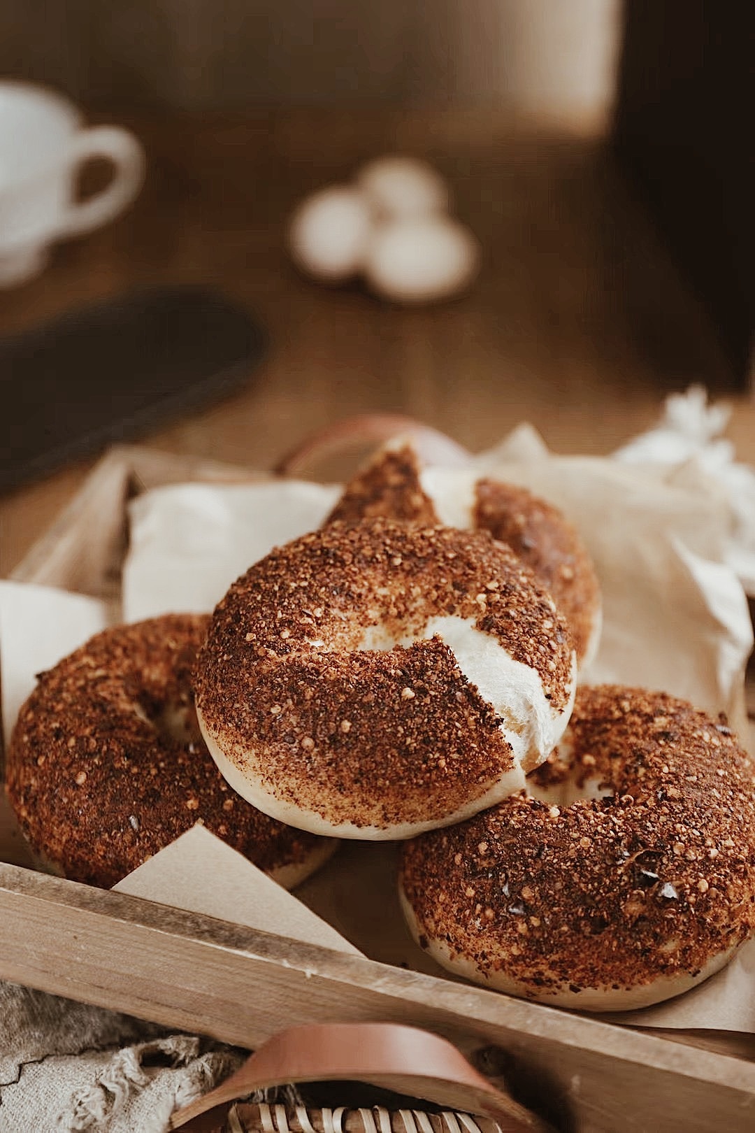 面包 烘焙摄影（图ZMzc3NjgzMTA0） - 产品摄影 - 站酷设计师胖胖浩原创素材 - 站酷ZCOOL